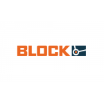 BLOCK Transformers India Distributor